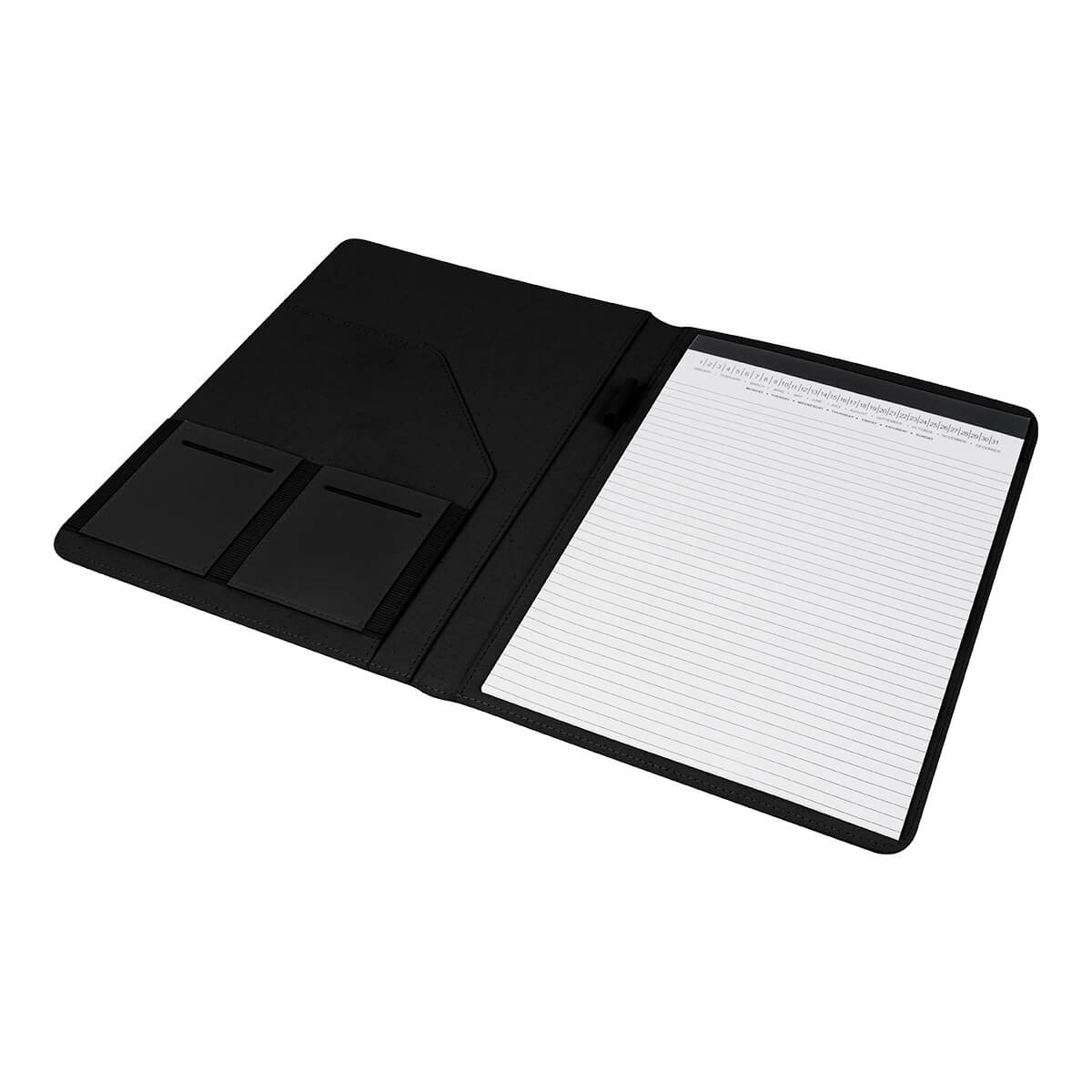 CC2803 - CARPETA JOYCE